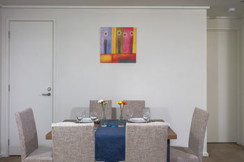 StayIcon Serviced Apartments - Hervey Bay Accommodation 14