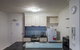 StayIcon Serviced Apartments - thumb 15