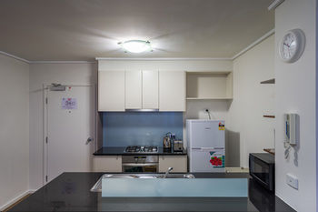 StayIcon Serviced Apartments - Hervey Bay Accommodation 15