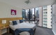 StayIcon Serviced Apartments - thumb 16