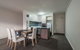StayIcon Serviced Apartments - thumb 18