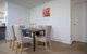 StayIcon Serviced Apartments - thumb 19