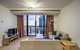 StayIcon Serviced Apartments - thumb 21