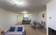 StayIcon Serviced Apartments - thumb 23