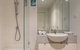 StayIcon Serviced Apartments - thumb 24