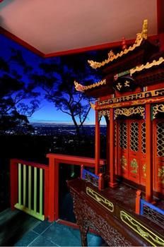 Mt Dandenong Imperial Retreat - Hervey Bay Accommodation 4