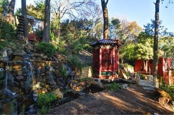 Mt Dandenong Imperial Retreat - Hervey Bay Accommodation 16