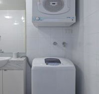 Bayviews Apartment - Tourism Hervey Bay