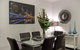 Bayviews Apartment - thumb 1