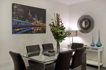 Bayviews Apartment - Hervey Bay Accommodation 1