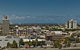 Bayviews Apartment - thumb 5
