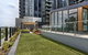 Bayviews Apartment - thumb 6