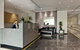 Bayviews Apartment - thumb 7