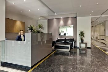 Bayviews Apartment - Hervey Bay Accommodation 7