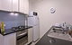 Bayviews Apartment - thumb 8