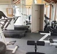 CitySide - Tourism Hervey Bay