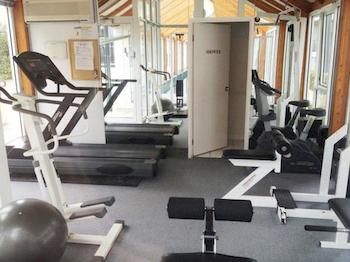 CitySide - Hervey Bay Accommodation 0