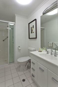 CitySide - Hervey Bay Accommodation 3