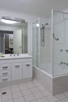 CitySide - Hervey Bay Accommodation 4