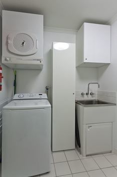 CitySide - Hervey Bay Accommodation 5
