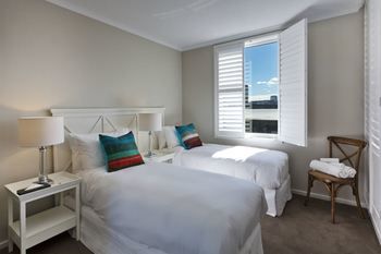 CitySide - Hervey Bay Accommodation 6
