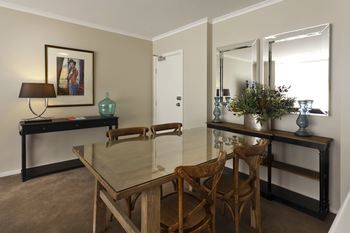CitySide - Hervey Bay Accommodation 8
