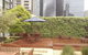 CitySide - thumb 11