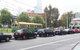 CitySide - thumb 12
