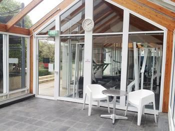 CitySide - Hervey Bay Accommodation 13