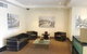 CitySide - thumb 16