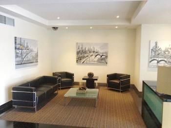 CitySide - Hervey Bay Accommodation 16