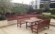 CitySide - thumb 17