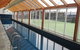CitySide - thumb 18