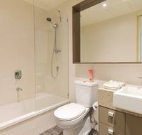 Cityviews 3 Bedroom - Tourism Hervey Bay