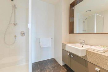Cityviews 3 Bedroom - Hervey Bay Accommodation 1
