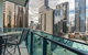 Cityviews 3 Bedroom - thumb 5