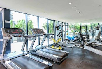 Cityviews 3 Bedroom - Hervey Bay Accommodation 6