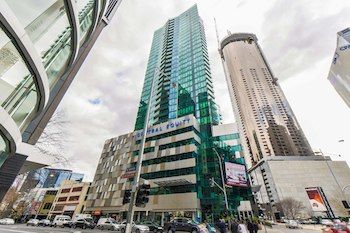 Cityviews 3 Bedroom - Hervey Bay Accommodation 7