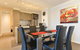 Cityviews 3 Bedroom - thumb 8