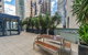 Cityviews 3 Bedroom - thumb 13