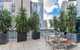 Cityviews 3 Bedroom - thumb 14