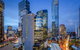 Cityviews 3 Bedroom - thumb 15