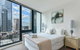 Cityviews 3 Bedroom - thumb 16
