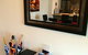 Cityviews 3 Bedroom - thumb 17