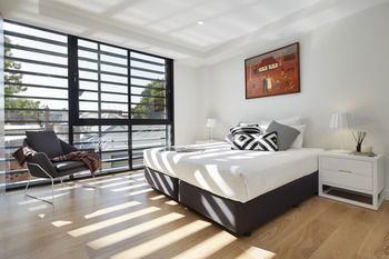 381 Cremorne - Hervey Bay Accommodation 1