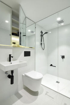 381 Cremorne - Hervey Bay Accommodation 3