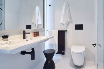 381 Cremorne - Hervey Bay Accommodation 4