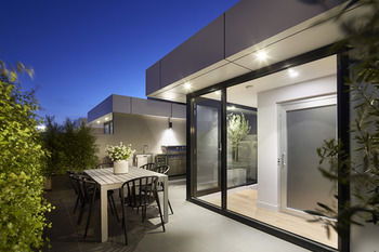 381 Cremorne - Hervey Bay Accommodation 5