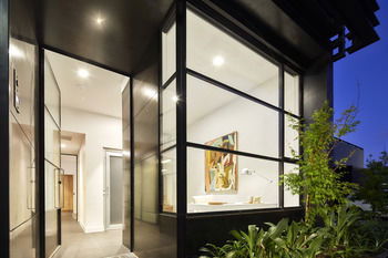 381 Cremorne - Hervey Bay Accommodation 6
