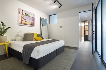 381 Cremorne - Hervey Bay Accommodation 7